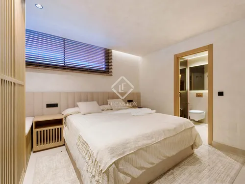 4 Bedrooms House / Villa in Los Altos de Puente Romano