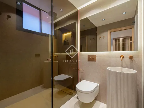 4 Bedrooms House / Villa in Los Altos de Puente Romano