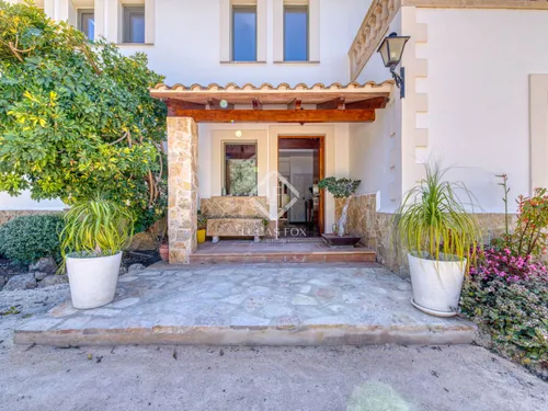 5 Bedrooms Country house in Polígono 3