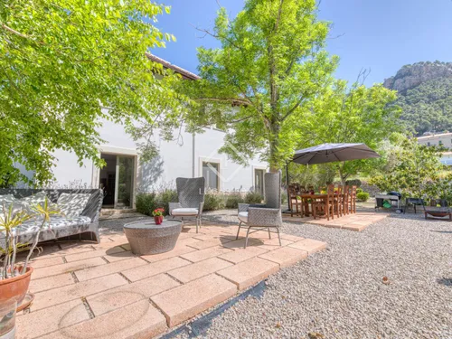 5 Bedrooms Country house in Polígono 3