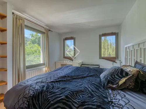 5 Bedrooms Country house in Polígono 3