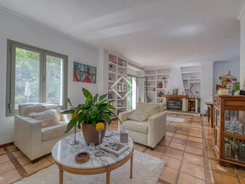 5 Bedrooms Country house in Polígono 3