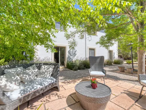 5 Bedrooms Country house in Polígono 3