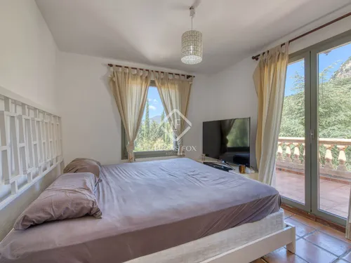 5 Bedrooms Country house in Polígono 3