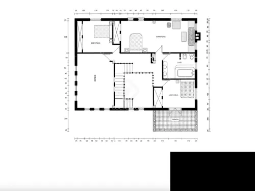 5 Bedrooms Country house in Polígono 3