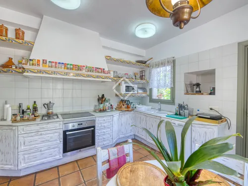 5 Bedrooms Country house in Polígono 3