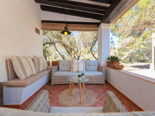 2 Bedrooms House / Villa in Venda de Sa Punta