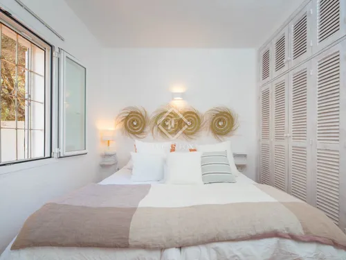 2 Bedrooms House / Villa in Venda de Sa Punta