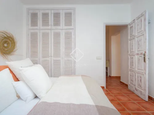 2 Bedrooms House / Villa in Venda de Sa Punta