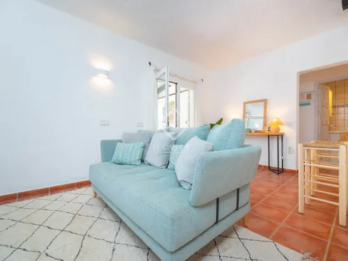 2 Bedrooms House / Villa in Venda de Sa Punta