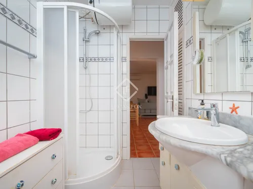 2 Bedrooms House / Villa in Venda de Sa Punta