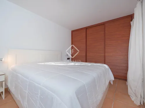 7 Bedrooms House / Villa in DS POLIGONO 7 PARCELA 11075