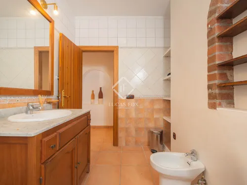 7 Bedrooms House / Villa in DS POLIGONO 7 PARCELA 11075