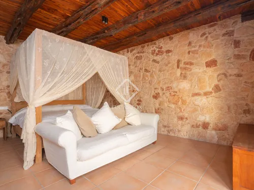 7 Bedrooms House / Villa in DS POLIGONO 7 PARCELA 11075