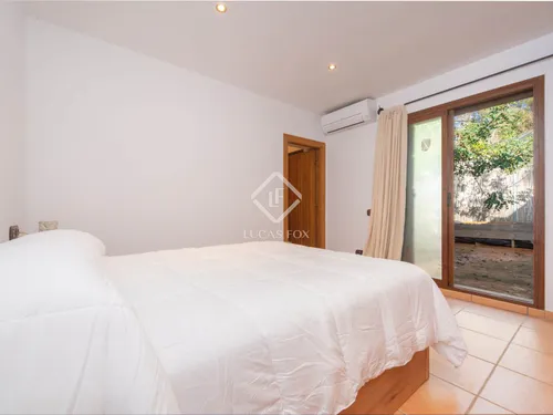 7 Bedrooms House / Villa in DS POLIGONO 7 PARCELA 11075