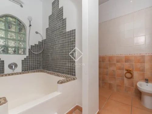 7 Bedrooms House / Villa in DS POLIGONO 7 PARCELA 11075