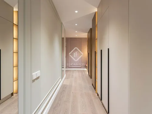 3 Bedrooms Apartment in Bruc