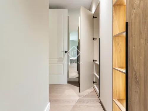 3 Bedrooms Apartment in Bruc