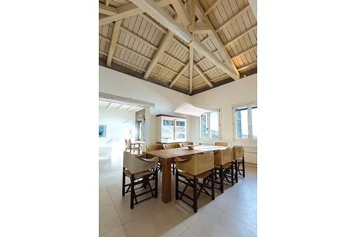 4 Bedrooms Villa in AEGINA