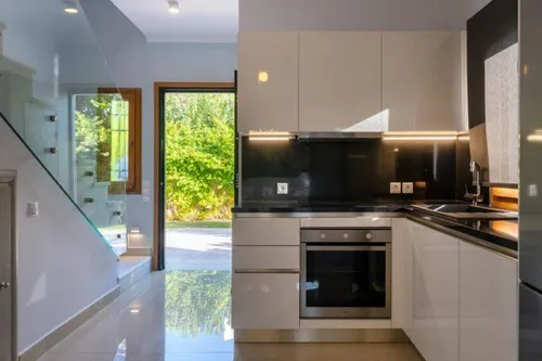 9 Bedrooms Villa in ERMIONI