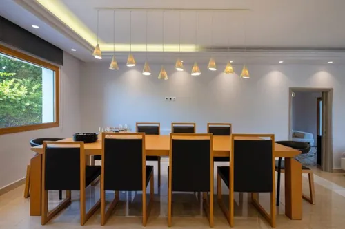 9 Bedrooms Villa in ERMIONI