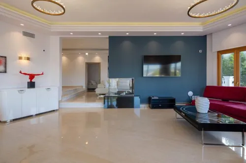 9 Bedrooms Villa in ERMIONI