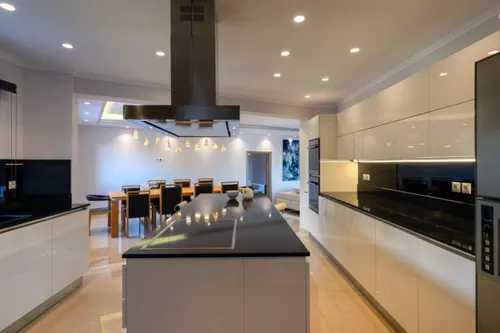 9 Bedrooms Villa in ERMIONI