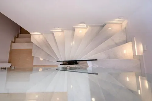 9 Bedrooms Villa in ERMIONI