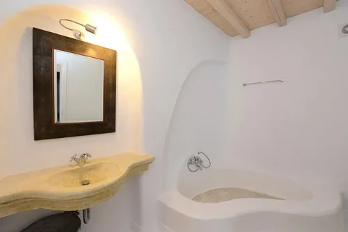 5 Bedrooms Villa in CHOULAKIA