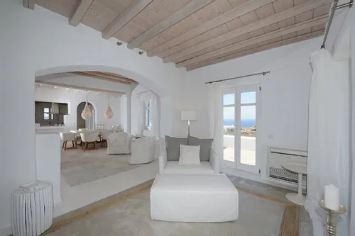 5 Bedrooms Villa in CHOULAKIA