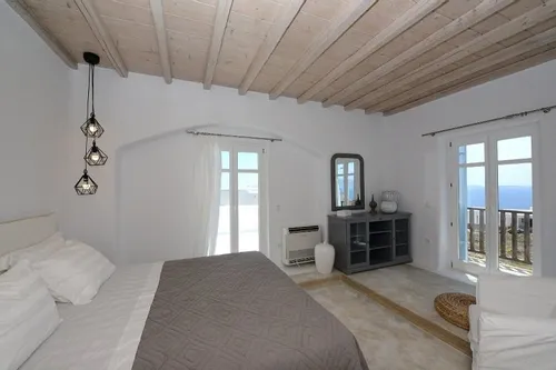 5 Bedrooms Villa in CHOULAKIA