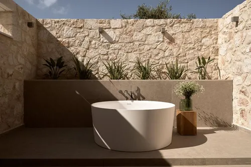 11 Bedrooms Villa in ZAKYNTHOS