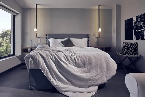 11 Bedrooms Villa in ZAKYNTHOS