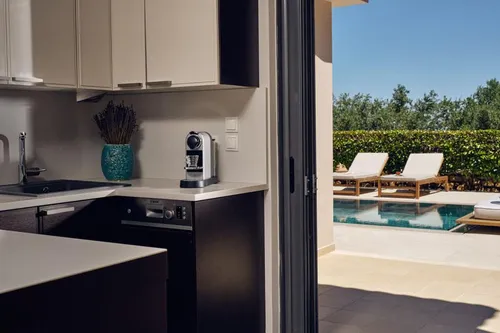 11 Bedrooms Villa in ZAKYNTHOS