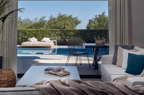 11 Bedrooms Villa in ZAKYNTHOS