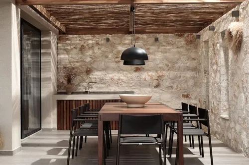 11 Bedrooms Villa in ZAKYNTHOS