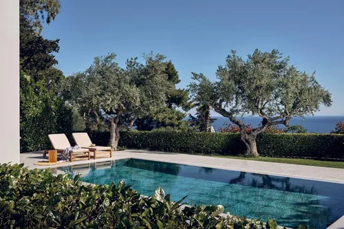 11 Bedrooms Villa in ZAKYNTHOS