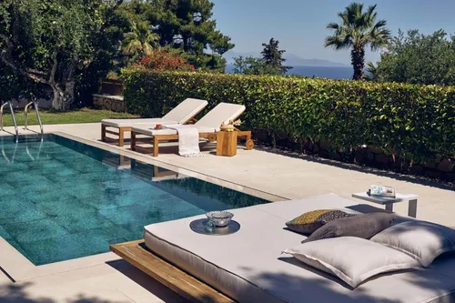 11 Bedrooms Villa in ZAKYNTHOS