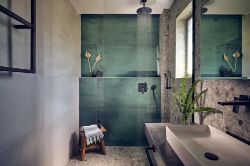 11 Bedrooms Villa in ZAKYNTHOS