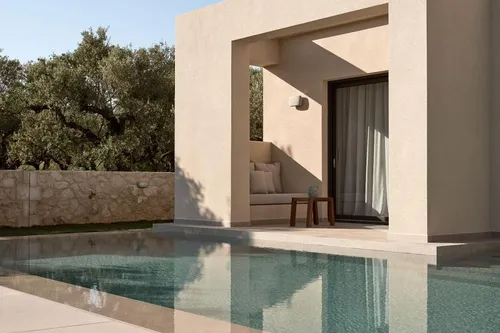 11 Bedrooms Villa in ZAKYNTHOS