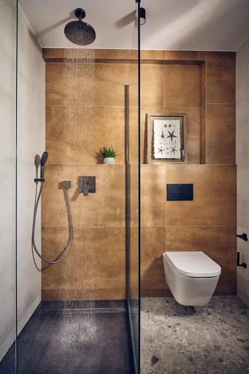 11 Bedrooms Villa in ZAKYNTHOS