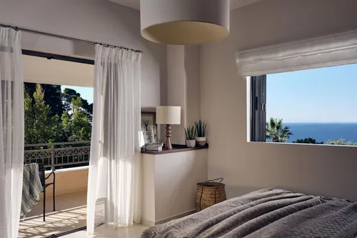 11 Bedrooms Villa in ZAKYNTHOS