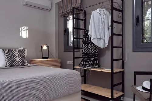 11 Bedrooms Villa in ZAKYNTHOS