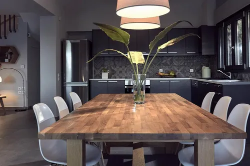 11 Bedrooms Villa in ZAKYNTHOS