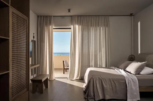 11 Bedrooms Villa in ZAKYNTHOS