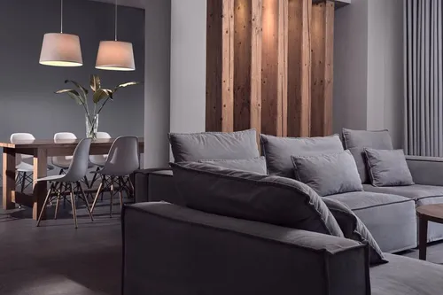 11 Bedrooms Villa in ZAKYNTHOS