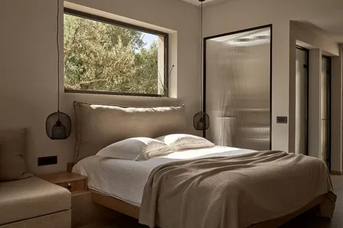 11 Bedrooms Villa in ZAKYNTHOS