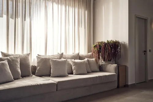 11 Bedrooms Villa in ZAKYNTHOS