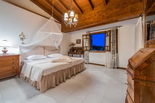 4 Bedrooms Villa in ZAKYNTHOS