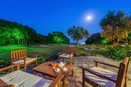 4 Bedrooms Villa in ZAKYNTHOS